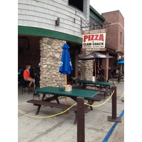 Old Forge, NY